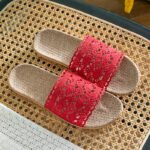 SLP67-Women's Slippers - Image 2