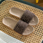 SLP67-Women's Slippers - Image 3