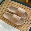 Lace light brown