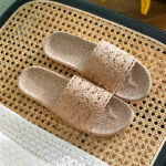 SLP67-Women's Slippers - Image 11