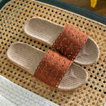 SLP67-Women's Slippers - Image 4