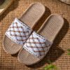 Lace White Coffee