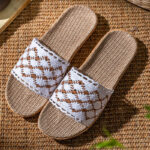 SLP67-Women's Slippers - Image 8