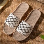 SLP67-Women's Slippers - Image 9