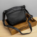 SB011-Women's Shoulder Bag - Image 3