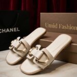 SLP092-Women's Slippers