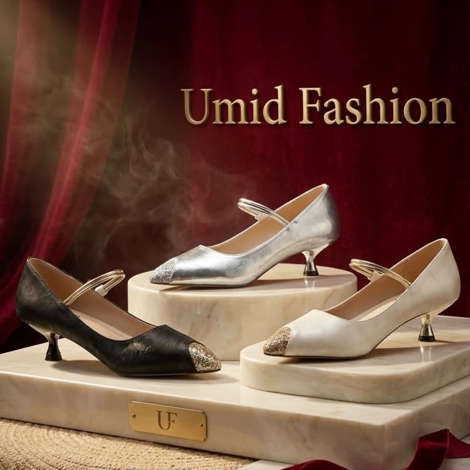 764089487_122198267786615137_7191937411922366751_n PL020-Women's Pencil Heel - Image 1