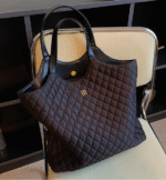 SB016-Women's Shoulder Bag