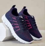 SK011-Women's Sneakers