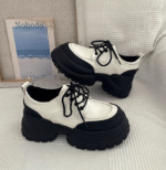 UBS035-Women's Balance Shoe - Image 3