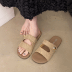 SLP106-Women's Slippers