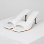 PL018-Women's Pencil Heel - Image 2