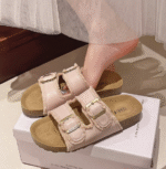 SLP089-Women's Slippers