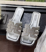 SLP090-Women's Slippers - Image 2