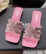 SLP090-Women's Slippers - Image 4