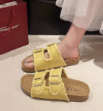 SLP089-Women's Slippers - Image 6