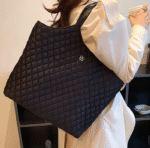 SB016-Women's Shoulder Bag - Image 2