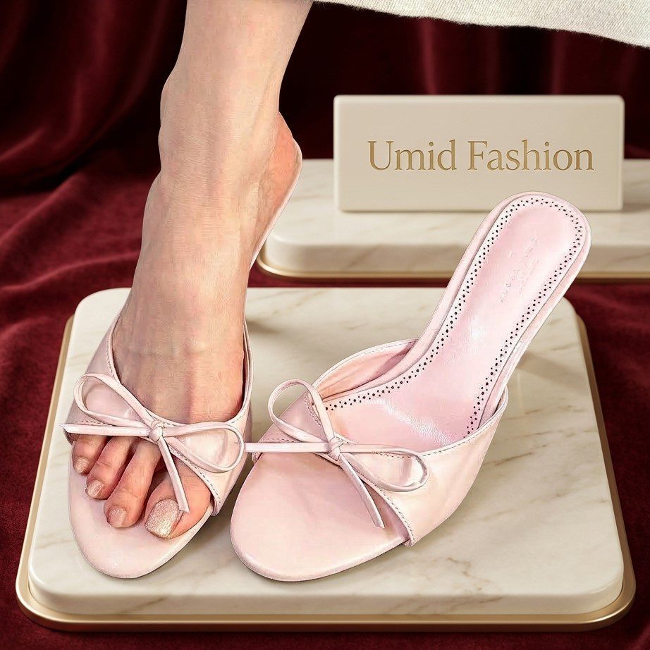 Gemini_Generated_Image_owp5kiowp5kiowp5 PL028-Women's Pencil Heel - Image 1