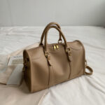 SB015-Women's Shoulder Bag