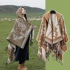 WHKS079F-Acacia exquisite camel