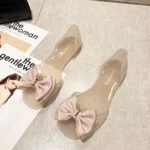 SLP096-Women's Slippers - Image 3