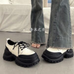 UBS035-Women's Balance Shoe - Image 2