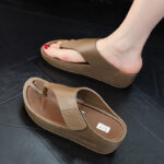 UBH049-Women's Balance Heel - Image 3