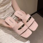 SLP097-Women's Slippers - Image 3