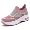 G-2115 Pink