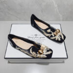 UBS037-Women's Balance Shoe - Image 3