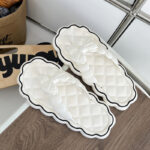 SLP104-Women's Slippers - Image 3