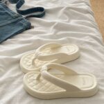 SLP105-Women's Slippers - Image 3