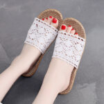 SLP67-Women's Slippers - Image 6