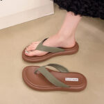 SLP095-Women's Slippers - Image 3