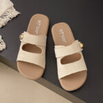 SLP106-Women's Slippers - Image 2
