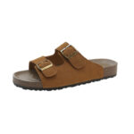 SLP103-Women's Slippers - Image 6