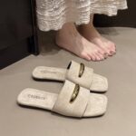 SLP097-Women's Slippers