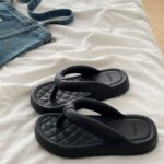 SLP105-Women's Slippers - Image 4