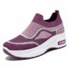 G-2115 purple