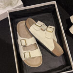 SLP103-Women's Slippers