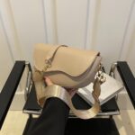 SB014-Women's Shoulder Bag