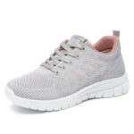 SK011-Women's Sneakers - Image 7