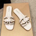 SLP092-Women's Slippers - Image 2