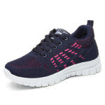 SK011-Women's Sneakers - Image 8