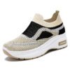 G-2115 beige