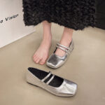 UBS036-Women's Balance Shoe