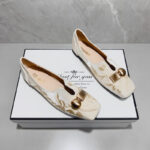 UBS037-Women's Balance Shoe - Image 2