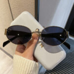 SG001-Women's Sunglasses - Image 3