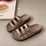 SLP099-Women's Slippers - Image 4