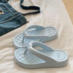 SLP105-Women's Slippers